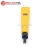 Import MT-8007 Hand tool in stock 110 IDC Network amp punch down tool from China