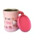 Import Mugs Drinkware Type and stainless steel Rubber Material white coffee mug from China