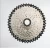 Import multi bicycle  freewheel 10s from China