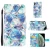 Import Multi Card Holders Phone Case PU Flip Wallet Leather Case for iPhone 12 Pro Max mini 11 X 6 6s 7 8 Plus XS from China