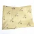 Import multi color tissue paper gift wrap shoes garment butter wrapping paper from China