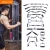 Import Multi Equipment Gym Fitness Accessories V shape handle bar pull down bar big bird power training equipment from China