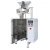 Import Multi-Function Automatic Beans Cashew Nut Peanut Packaging Machine from China