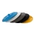 Import Multi-function Round Shape Silicone Drain Stopper Plug Kitchen Laundry Bathtub Silicone Sink Cover from China