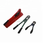 Multi-function Swagging Tool