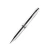Import Multi Functional Personalized Led Light Stylus Ball Point Pens For Touch Screens from China
