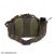 Import Multi functions fly fishing fly boxes and tools and accessory chest pack lumbar bag from China