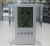 Import Multi-Functions LCD Display Desk Electronic Pen Holder Adjustable Alarm Clock Thermometer Perpetual Calendar Office Station from China
