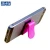 Import Multi purpose magnet phone holder earphone headphone winder cable silicone cord holder clip from China