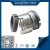 Import multi-spring industrial Mechanical shaft pump Seal LS HFM7N from China