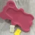 Import Multicolor newborn baby bath mat eco-friendly baby non-slip sponge pad from China