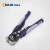 Import Multifunction Automatic Wire Striper Cutter Stripper Crimper Plier Terminal Tool from China
