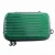 Import Multifunction Mini Storage Bag ABS PC Hard Shell Cosmetic Case Women Beauty Travel Make Up Luggage Case from China