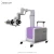Import Multifunctional arm rehabilitation robotics physical therapy rehab equipment - (1) made in China from China