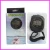 Import Multifunctional Digital Sports 10/60/100 Laps Memory Online Stopwatch Timer from China