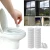 Import Multifunctional Effervescent Spray Cleaner Concentrate Home Cleaning toilet cleaner from China