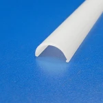 Multifunctional Lamp Shade Accessories Lighting Parts for Wholesales