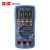 Import multimeter NEW ARRIVAL HOT PRODUCT Auto range DT132A from China