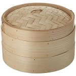 Multipurpose factory direct supply rice noodle steamer chinese food