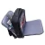Import Multipurpose high end laptop backpack new designer business charging backpack laptop bag from China