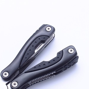 Multipurpose  Purpose Tool Fishing Pliers And Fish Joint Plier , Carp Fishing Accessories