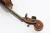 Import Musical High Quality Antique Professional Natural Violin from China