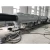 Import Muybien Professional Plastic Pipe Vacuum Forming Machine Vacuum Calibration Tank from China