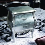 MY5001 wooden furniture latest wooden furniture designs