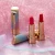 Import Mytingbeauty Professional Makeup Wholesale Lip Gloss Tubes Custom Logo Lipgloss Tube Private Label Lipstick With Box from China