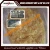 Import Na2S Sodium sulphide/sodium sulfide 60% yellow flakes 30ppm from China