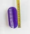 Import Nail Wash Brush,Home Clean Brush from China