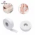 Import Nailprof Cotton Depilatory Wax Paper Muslin Wax Strips for Hair Removing from China
