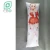 Import naked sexy anime girls custom dakimakura pillow Azur Lane Laffey Japanese 3d pillow case wholesale from China