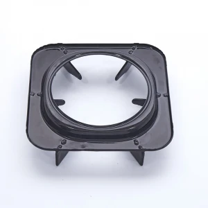 Namilux Gas stove manufacturing cooking appliance gas stove parts pan support for gas stove burner