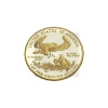 Nasa Space Program Commemorative Mars Curiosity Rover Medallion Coin Token