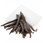 Natura Vanilla beans