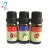 Import Natural aromatherapy oils orchid essential oil from China