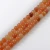 Import Natural Bronzite Gemstone Loose Beads from China