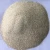 Import Natural colored silica sand from China