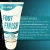Import Natural exfoliant and foot treatment repair Urea Cream 40% cream from China