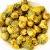 Import Natural flower tea herbal blooming tea chrysanthemum seeds from China