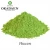Import Natural food superfine bulkMatcha Huuun matcha instant green tea powder from Japan from Japan
