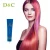 Natural hair dye colors permanent color cream salon hair dye