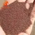 Natural Material 80 Mesh Water Jet Cutting Garnet Sand Abrasive