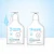 Import natural mild baby shampoo from China