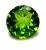 Import Natural Peridot Stone Green Color Faceted Gemstone Loose Semi Precious Peridot Gemstone from India