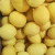 Import Natural Plant Supplement Bulk Fresh lemon china from China