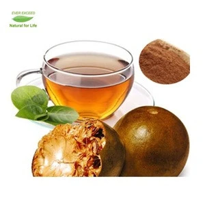Natural sweetener monk fruit juice concentrate wholesale price