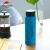 Import Naturehike Student Portable Fashion thermo sports cool hot water bottle 316 stainless steel vacuum flask thermos cup from China