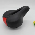 Ne arrival supplier comfortable bicycle saddle bike saddle bicycle saddle